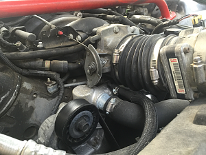 Coolant bypass-img_9872.png