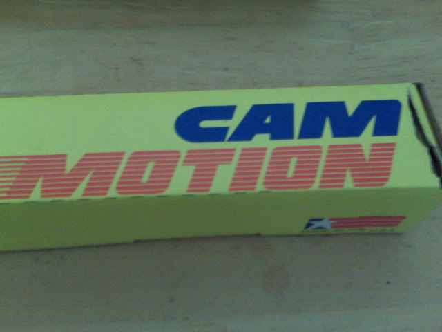 Name:  Cammotion.jpg
Views: 48
Size:  25.1 KB
