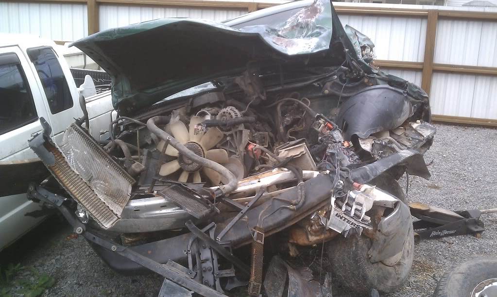 Name:  IMAG0164.jpg
Views: 13
Size:  148.1 KB