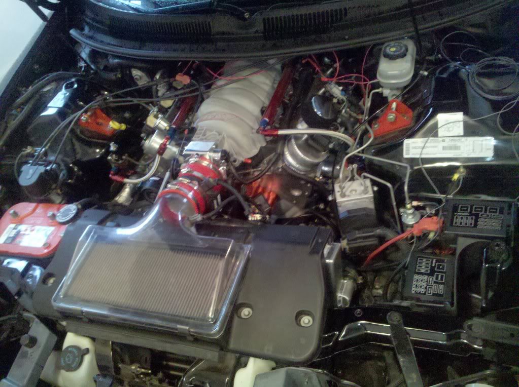 Name:  34d075a9.jpg
Views: 16
Size:  163.9 KB