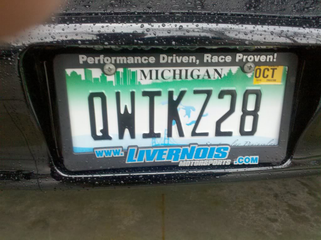 Name:  af5bd9e3.jpg
Views: 15
Size:  131.4 KB