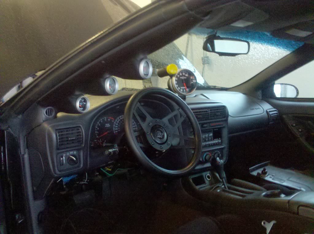 Name:  aebb1c43.jpg
Views: 15
Size:  131.9 KB