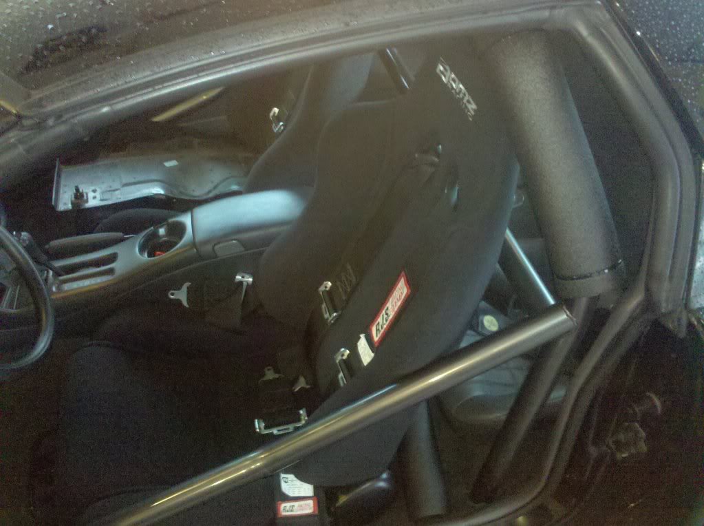 Name:  9b1dfd36.jpg
Views: 13
Size:  114.0 KB