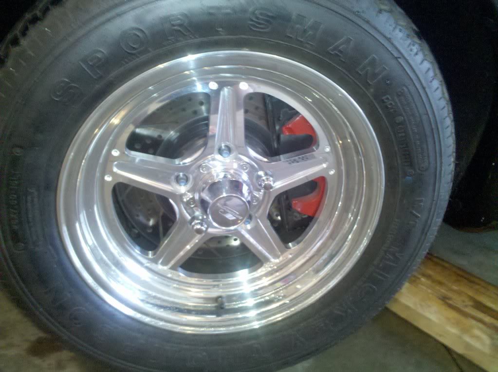 Name:  f8f4ee6e.jpg
Views: 13
Size:  112.1 KB