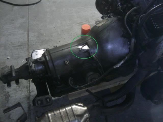 Name:  IMAG0853.jpg
Views: 28
Size:  30.3 KB