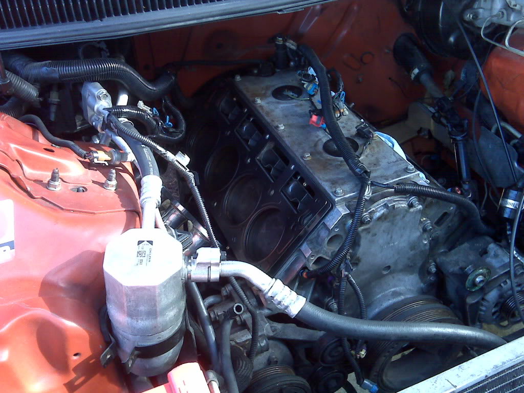 Name:  IMG00044.jpg
Views: 24
Size:  158.7 KB