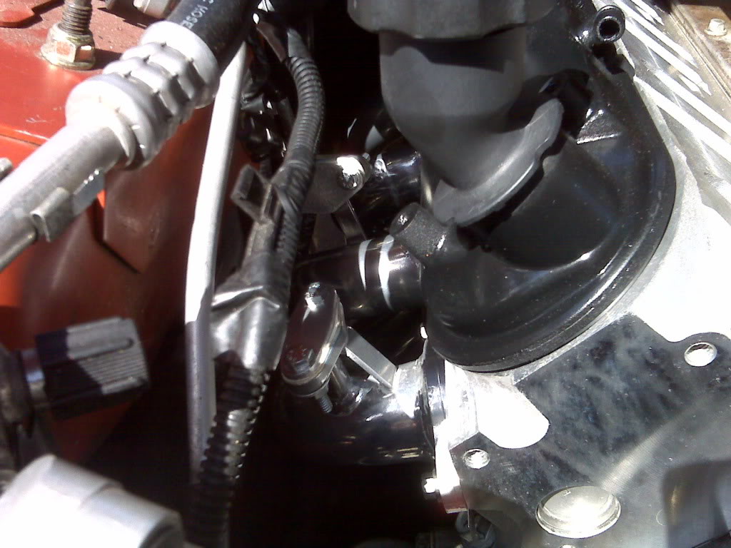 Name:  IMG00047.jpg
Views: 20
Size:  118.2 KB