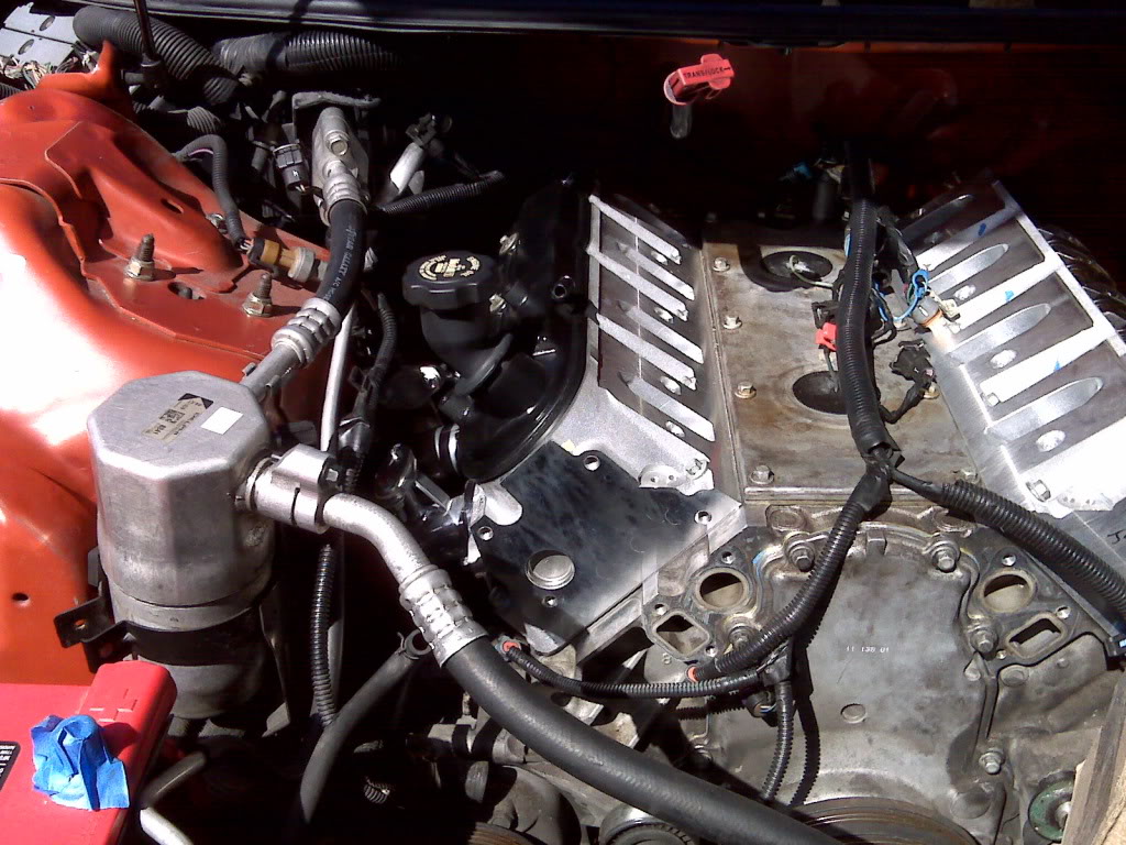 Name:  IMG00048.jpg
Views: 25
Size:  177.1 KB