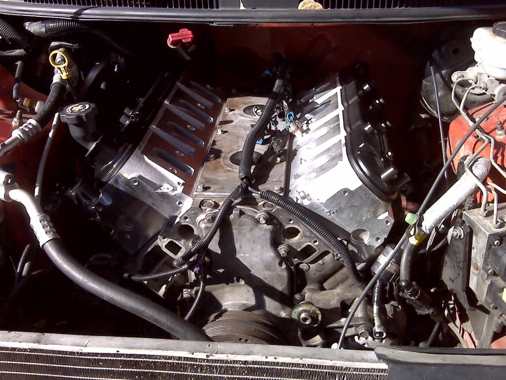 Name:  IMG00049.jpg
Views: 30
Size:  195.5 KB