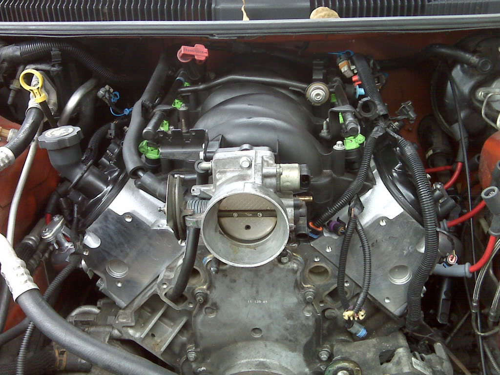 Name:  IMG00053.jpg
Views: 24
Size:  167.4 KB