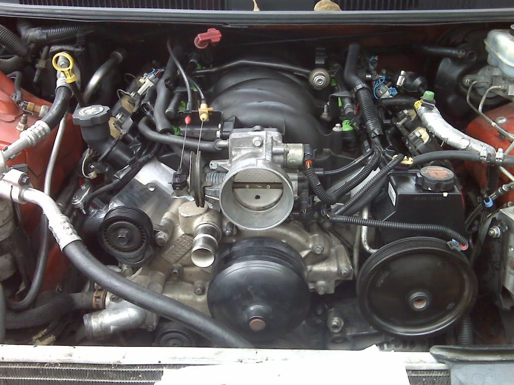 Name:  IMG00054.jpg
Views: 24
Size:  157.9 KB