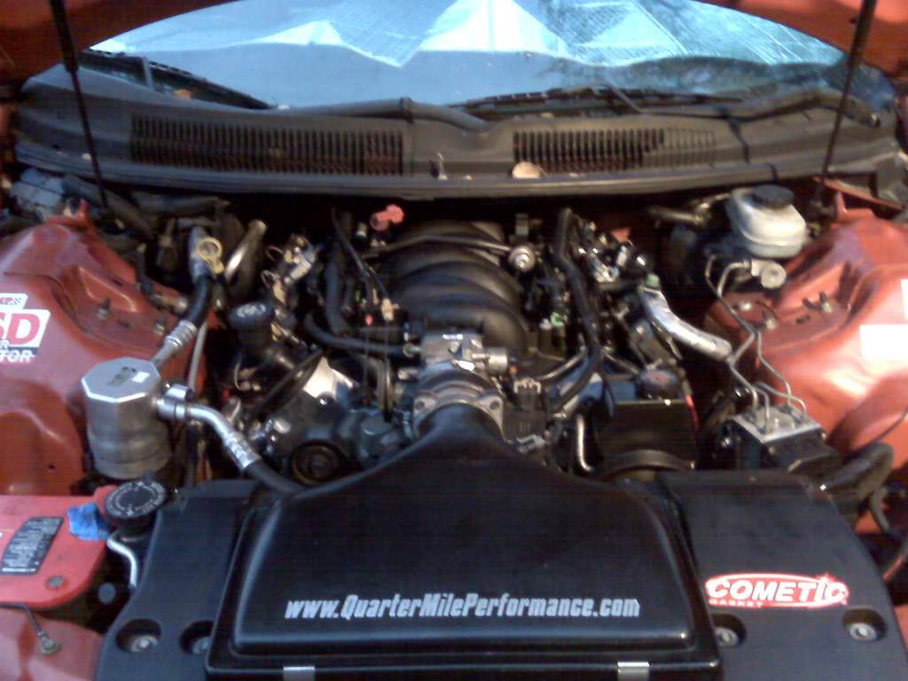 Name:  IMG00055.jpg
Views: 31
Size:  109.7 KB