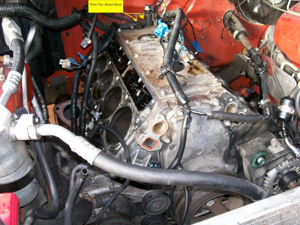 Name:  whatsthis.jpg
Views: 11
Size:  155.2 KB