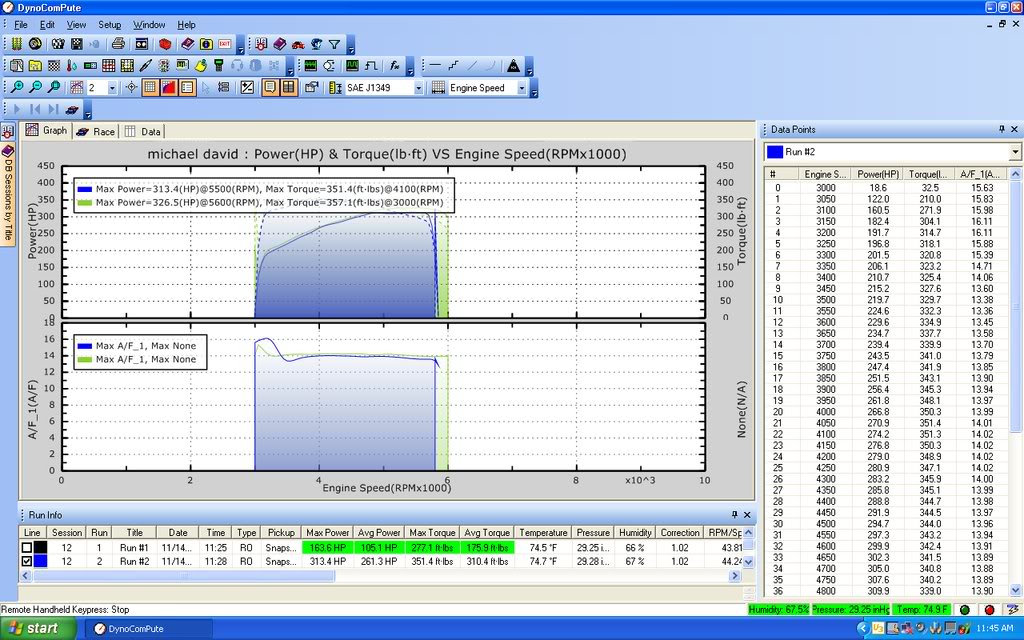 Name:  Mikesdyno.jpg
Views: 39
Size:  151.6 KB