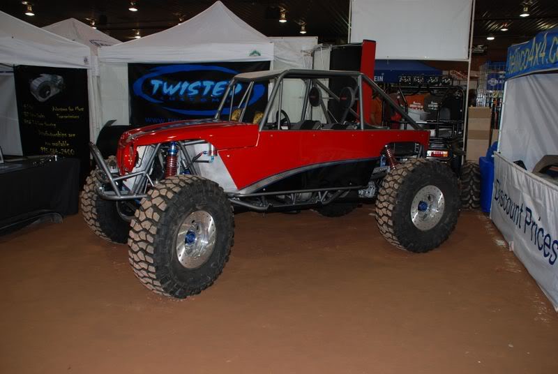 Name:  mybuggy.jpg
Views: 23
Size:  55.5 KB