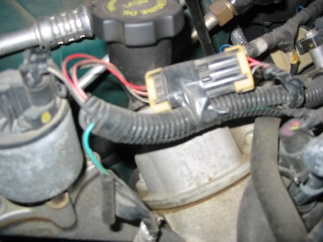 Name:  passheadwires.jpg
Views: 30
Size:  38.7 KB