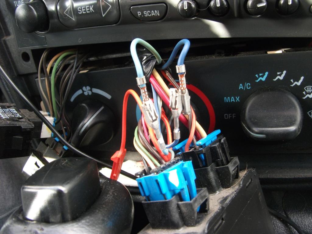 Name:  drl001.jpg
Views: 3867
Size:  100.0 KB