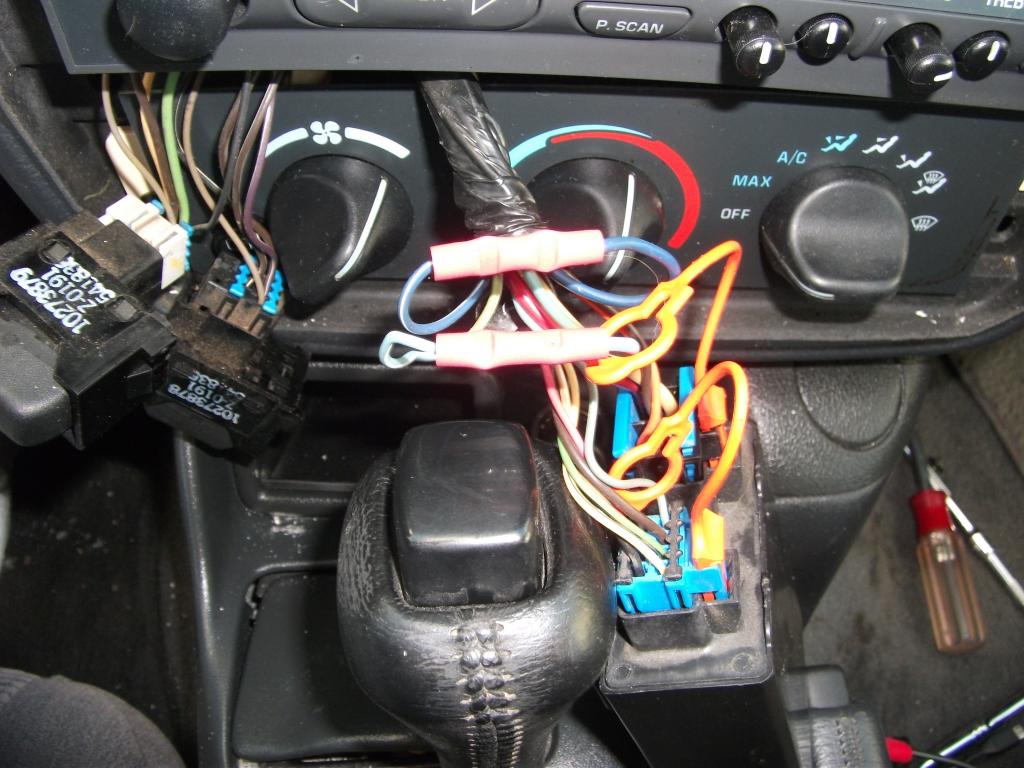 Name:  drl2002.jpg
Views: 3921
Size:  110.8 KB