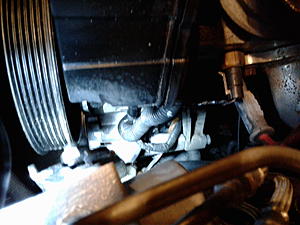 Is this why my alternator failed, have pics need to know by Oct28th-alternator2.jpg