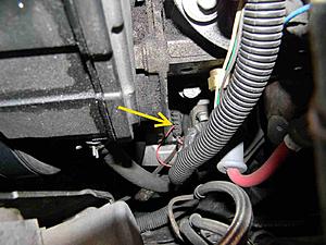Is this why my alternator failed, have pics need to know by Oct28th-98ta-alternator-connector-location.jpg
