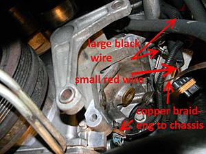 Is this why my alternator failed, have pics need to know by Oct28th-alternator-connector.jpg