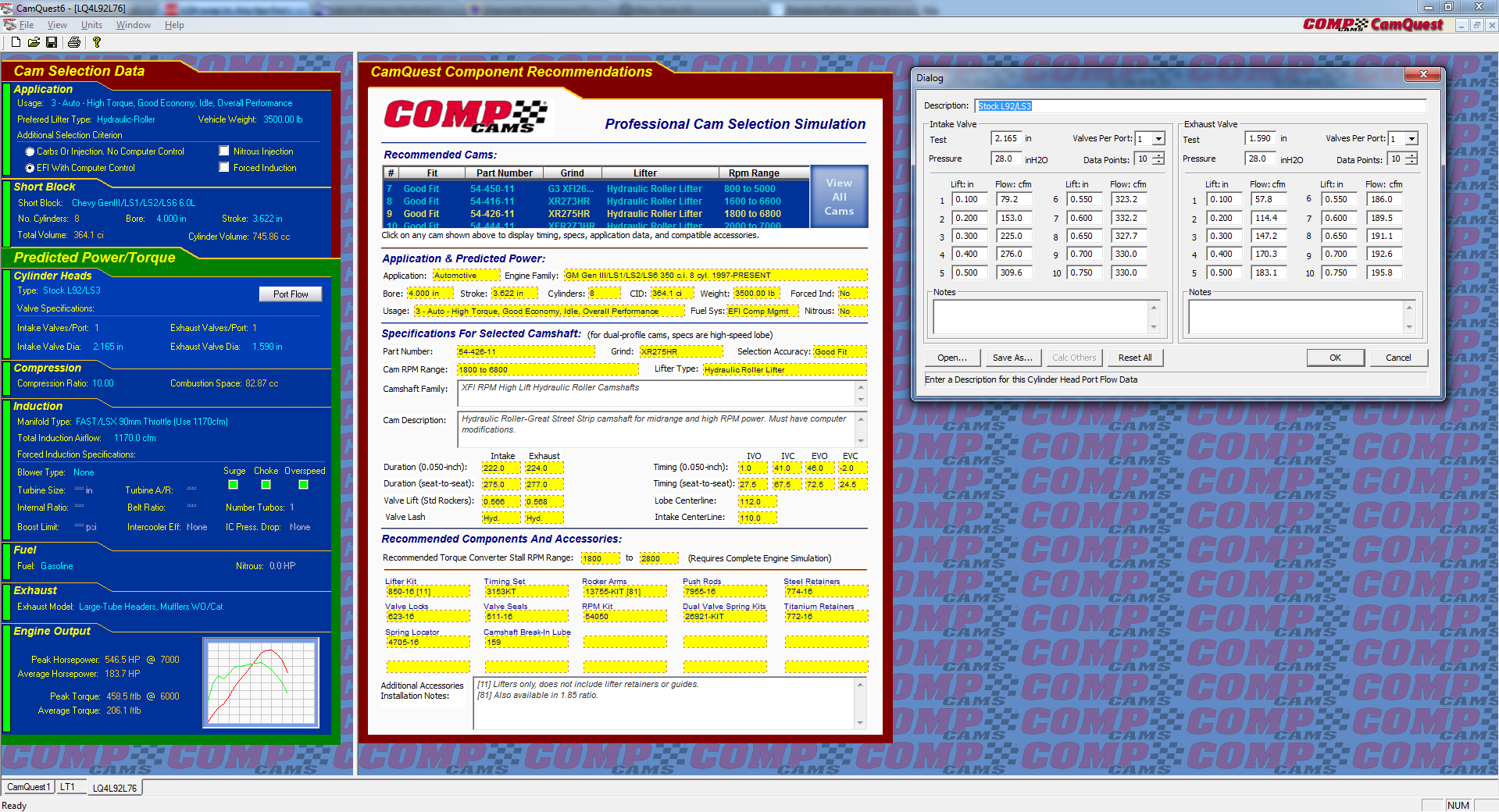 Name:  wmImp.png
Views: 16
Size:  396.9 KB