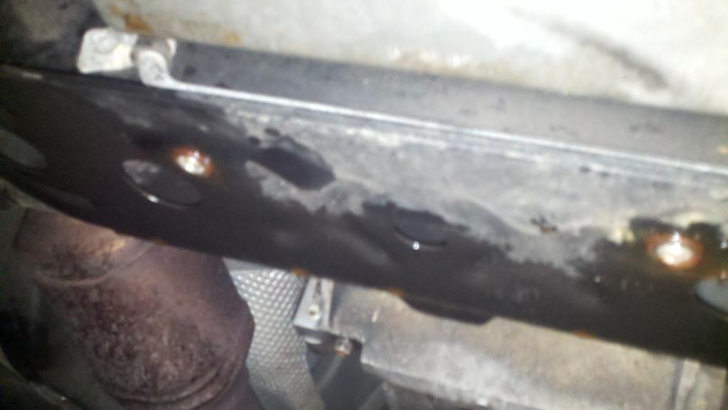 Name:  o7y7C.jpg
Views: 18
Size:  41.7 KB