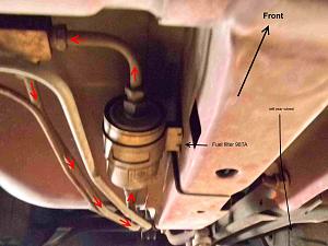 ls01 engine swap fuel system problem-98ta-fuel-filter-view-front.jpg
