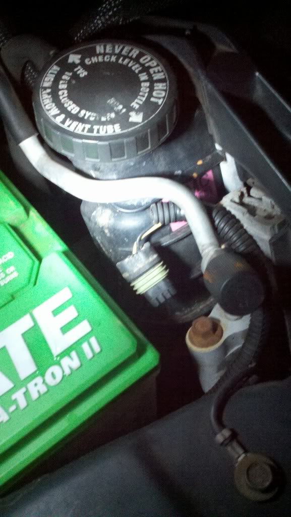 Name:  2011-12-07_15-02-16_543.jpg
Views: 17
Size:  90.4 KB