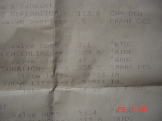 Name:  CamIntake.jpg
Views: 17
Size:  19.1 KB