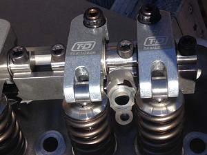 Shaft Rockers-img_1838.jpg