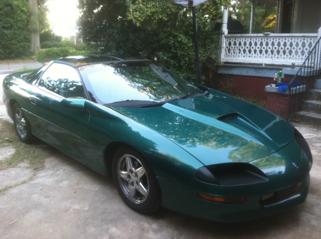 Name:  IMG_1232.jpg
Views: 81
Size:  100.4 KB