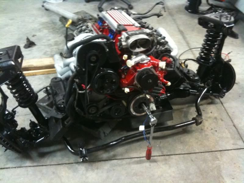 Name:  5e3ff75d.jpg
Views: 44
Size:  73.7 KB