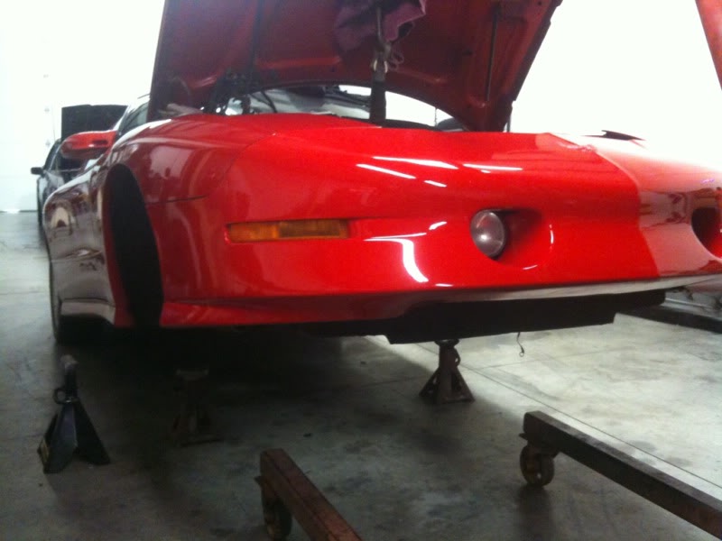 Name:  c71f18e1.jpg
Views: 43
Size:  51.1 KB
