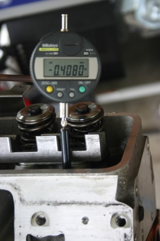 Name:  intake006.jpg
Views: 34
Size:  45.1 KB
