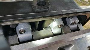 Composite valve covers &amp; shaft rockers-img_1880.jpg