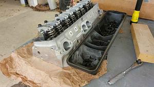 Composite valve covers &amp; shaft rockers-img_1879.jpg