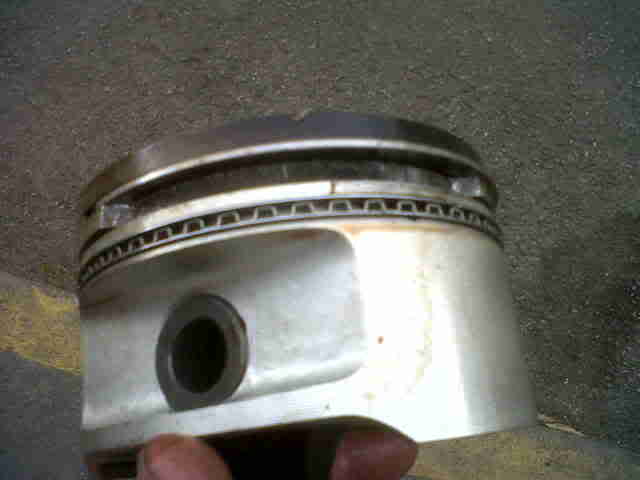Name: IMG00122-20110316-1706.jpg
Views: 448
Size: 11.6 KB