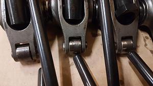 Rocker Arm Suggestions-20151228_192305.jpg