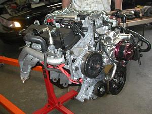 Another lt1 shorty header discussion. White lightning?-rogmotor01.jpg