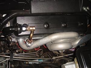 Another lt1 shorty header discussion. White lightning?-eng-ds-2.jpg