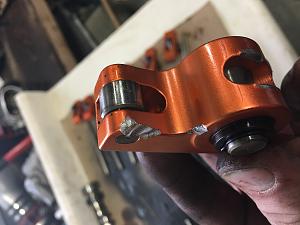 rocker arm help-image.jpeg