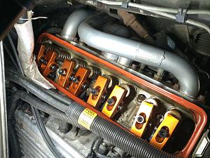 rocker arm help-image.jpeg