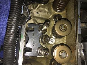 rocker arm help-image.jpeg