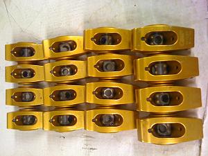 rocker arm help-cranetopall.jpg