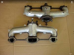 Lt4 vette exhaust manifolds on lt1 camaro?-image.jpg
