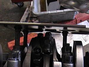 stroker rod and piston selection opinions-g383-windage-tray.jpg