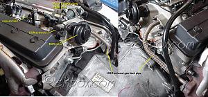 Lt1 1996 z28: Egr-egr1.jpg