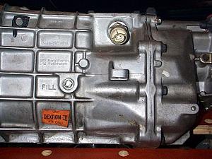 Royal Purple-dcp02752.jpg