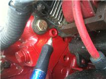 Name:  blockplug.jpg
Views: 11
Size:  7.8 KB